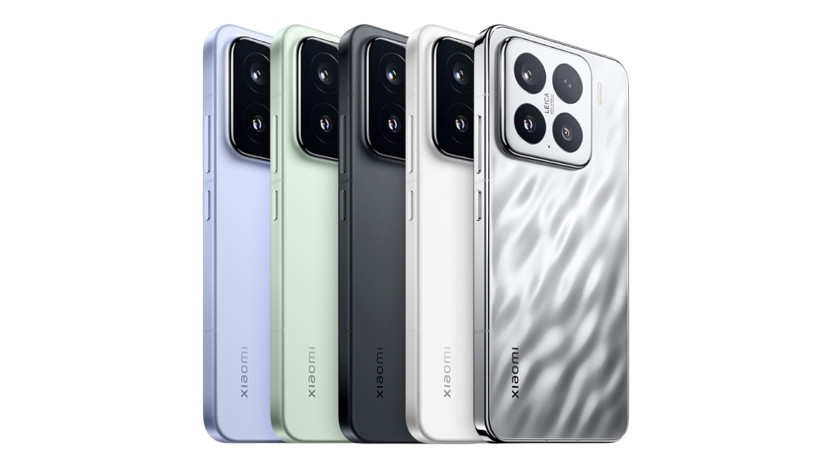 Сервисный центр Xiaomi в Казани