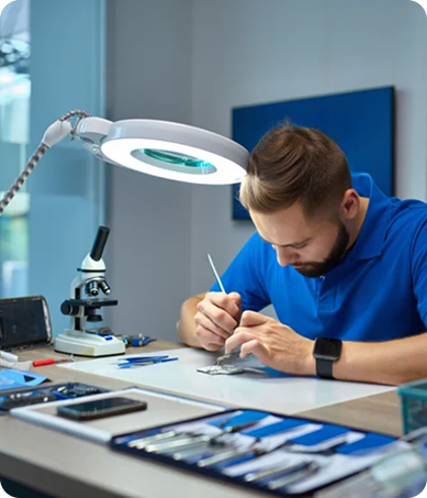 О сервисном центре Xiaomi в Казани